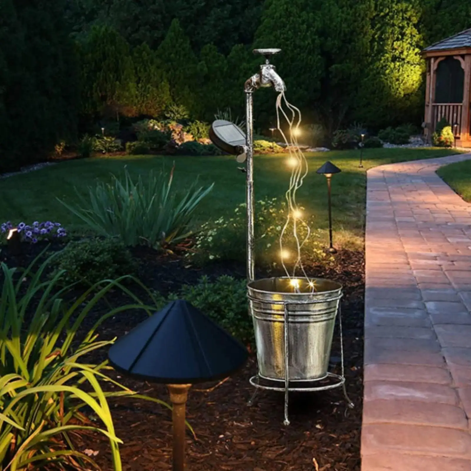 arrosoir-solaire-petites-lanternes-led-decoratives-etanches-lumieres-de-paysage-decoration-de-jardin-pour-jardin-cour-ferme-allee-patio