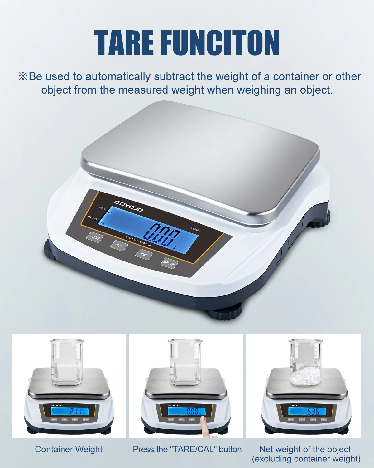 5kg Precision Jewelry Scale 0.01g Lab Digital Electronic Analytical Balance CE Certified 2kg Kitchen Weighing Scales