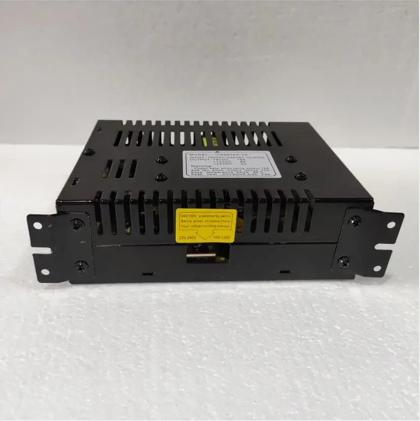 #For Game console arcade accessories Game accessories Power supply 5V/12V/24V