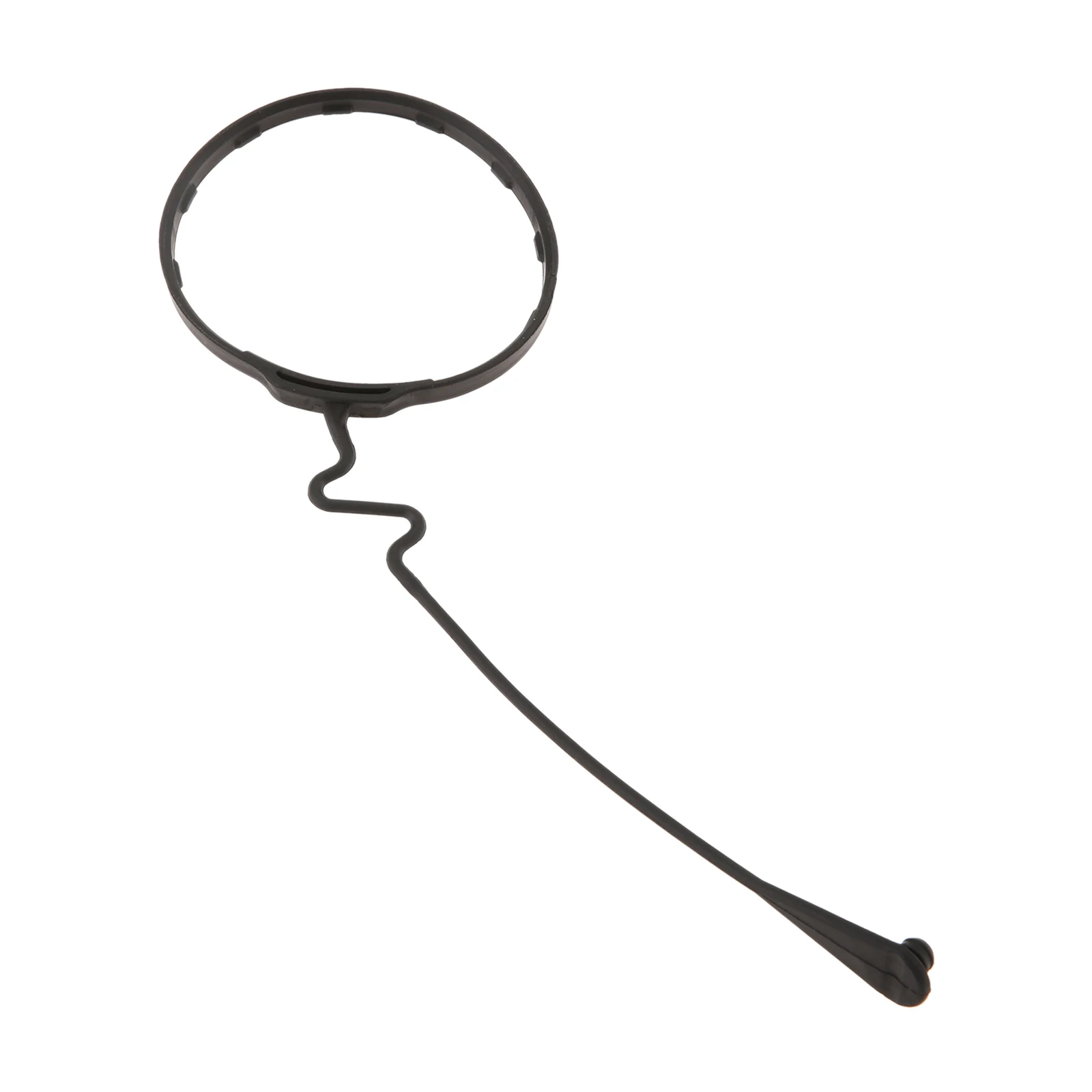 

7730006040 Крышка топливного бака, тросовое кольцо для Toyota Camry 4Runner RAV4 Tacoma Avalon Corolla Land Cruiser Scion Lexus