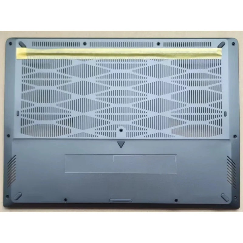 

Новый нижний корпус (D-крышка) серого цвета для ASUS Air 2024 FX401 FA401