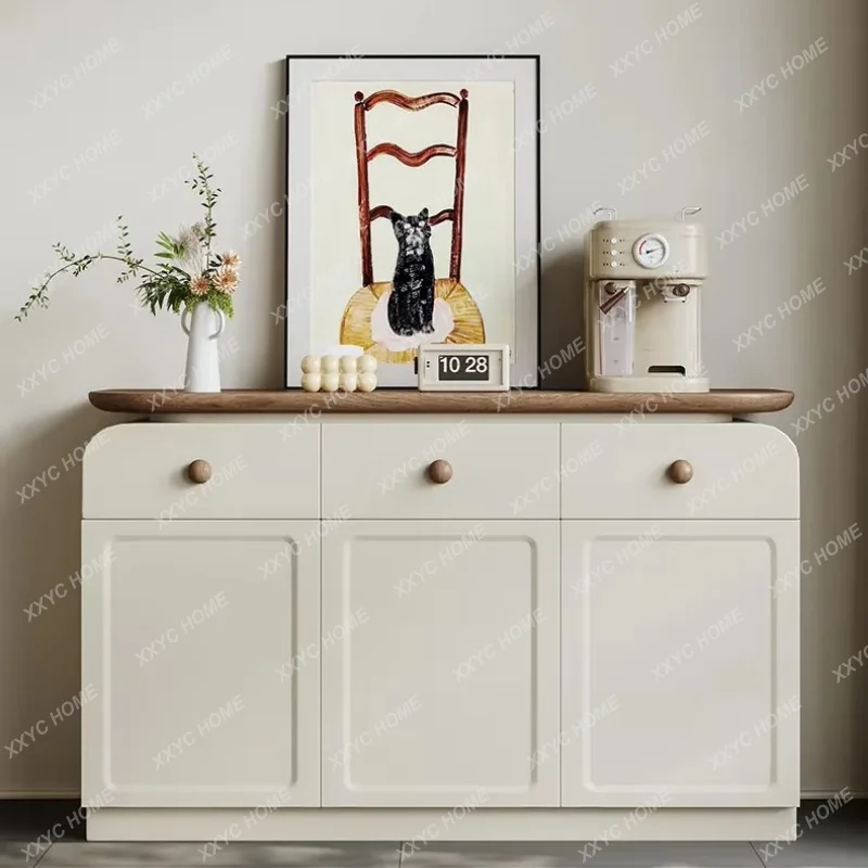 XX Decor  Living Room Cabinets Storage Shelf Display Makeup Living Room Cabinets Vanity Gabinete Salon Furniture