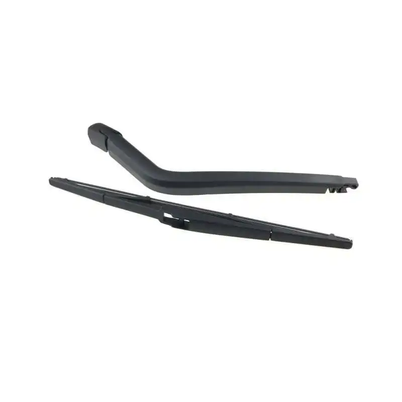 Geeignet für Suzuki jeden / da64v Heckwischerblatt-Kipphebelbaugruppe des Modells 05-14