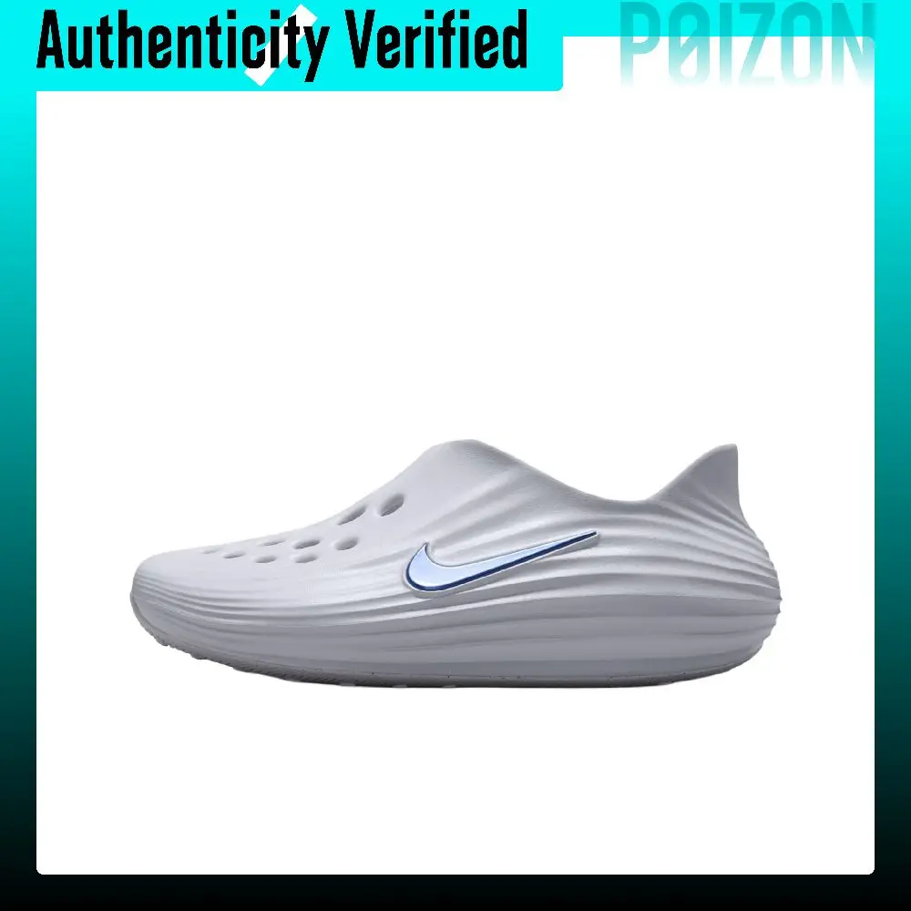 sabots-nike-reactx-rejuven8-pour-femmes-hv5062-003