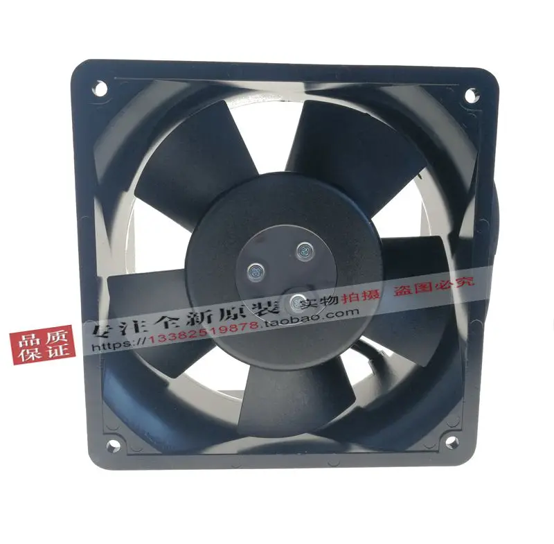 NEW SUNON A2179-HBL TC.GN220V 17689 high air volume cooling fan