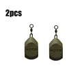 99g 2pcs