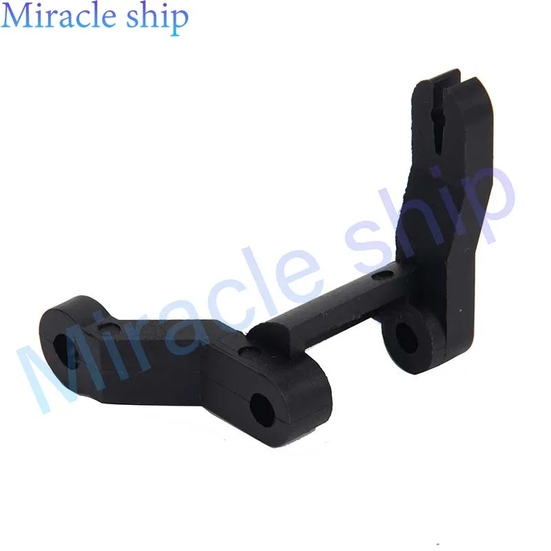 

66T-41252 Рычаг, дроссель 1 для подвесного мотора Yamaha 40HP 66T-41252-00 66T-41252 66T-41252-00-00 66T41252 Детали лодочного двигателя