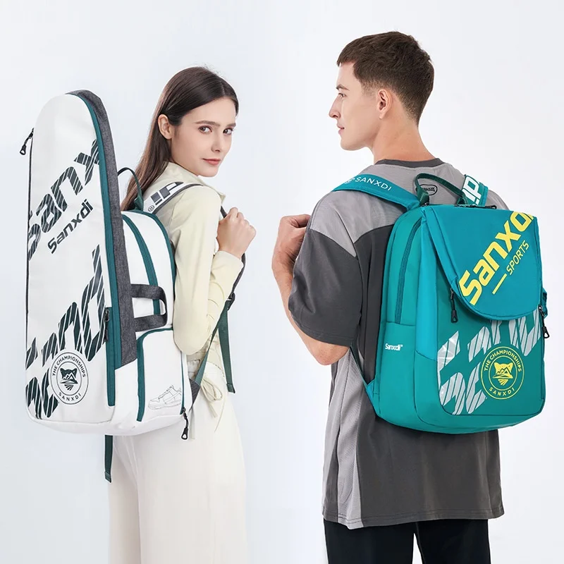 sac-a-dos-de-sport-pour-le-badminton-et-le-tennis-modele-unisexe-a-double-bretelle-avec-compartiment-a-chaussures-separe-sac-a-dos-a-motifs-de-dessins-animes-et-d’anime-ideal-pour-les-voyages