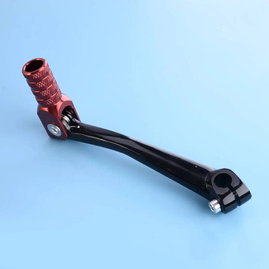 Gear Shift Lever Shifter Pedal Fit For Honda CRF250L XR70R XR80R XR100R CR250R CM400