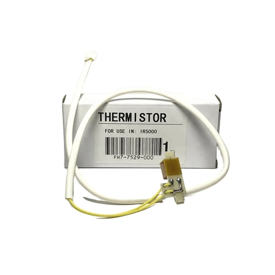 

Canon Infrared 5000 6000 5020 6020 FG5-8812-040 Spare Parts for Fixer Thermistors