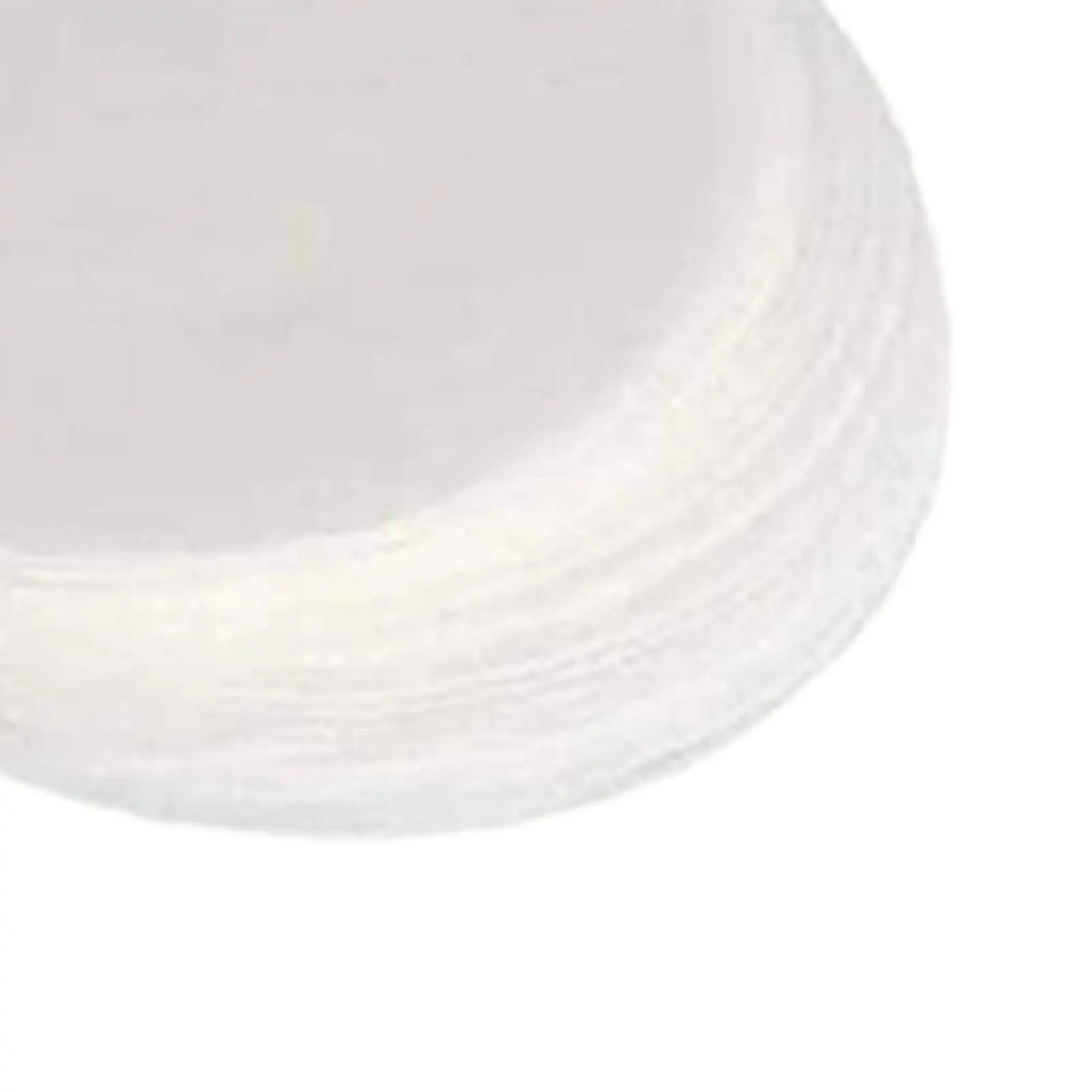 Parchment Sheets Multipurpose Food Grade Cooking Hamburger Patty Paper for Family Gathering Gift Wedding Kitchen Supermarket