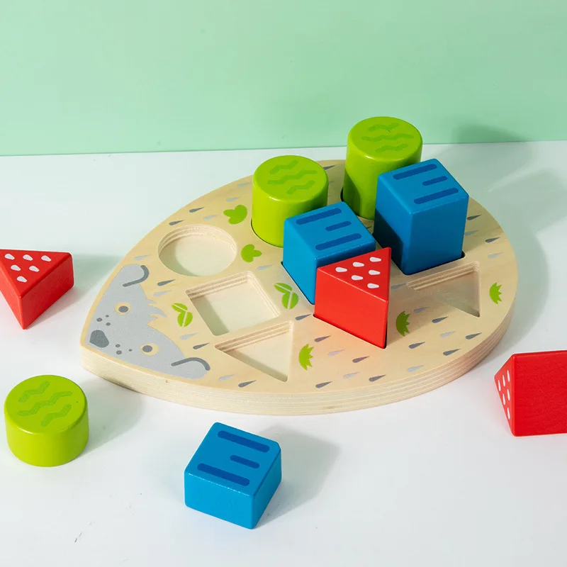 montaje-de-bloques-de-construccion-de-equilibrio-rompecabezas-para-ninos-juguetes-de-ensamblaje-rompecabezas-tridimensional-3d-particulas-grandes-de-madera-maciza-earl