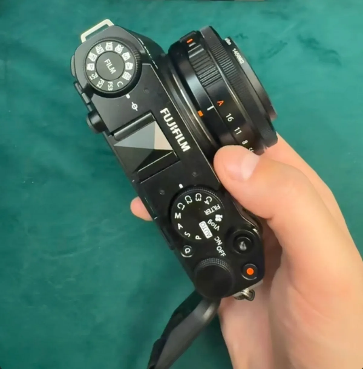 Kamera Blitzschuh Abdeckung Schützen Kappe Für Sony Canon Fuji X-T Nikon Z9 ZF Leica M10 M11 SL2 Ricoh GR3 GR3X Hasselblad X1D