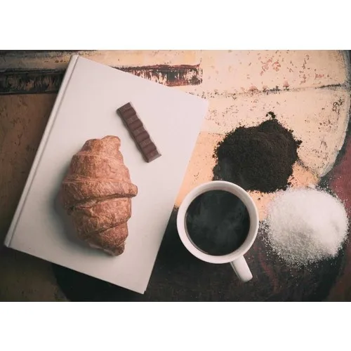 Harput pestello caffè filtro caffè 250 g