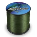 Not Fade Army Green