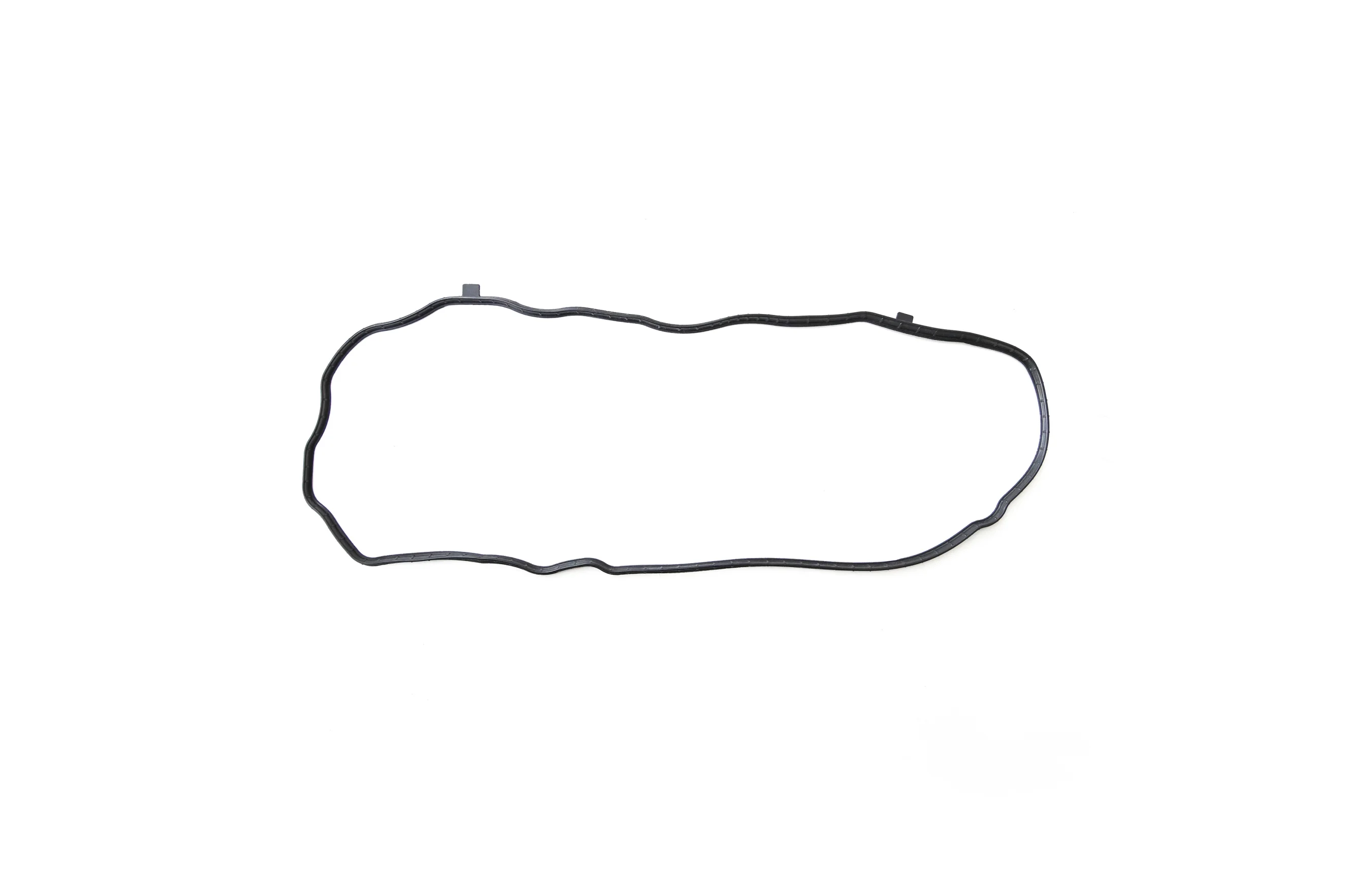 NEW durable Car Engine Valve Cover Gasket Rubber Seal For City 12341-PWA-000