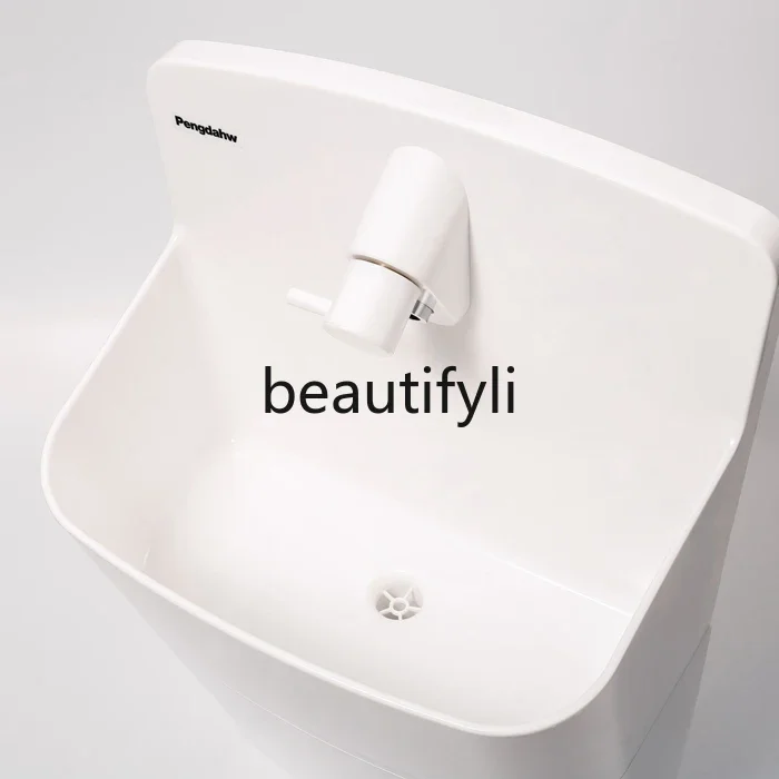 D80 Wall-Mounted Wa…