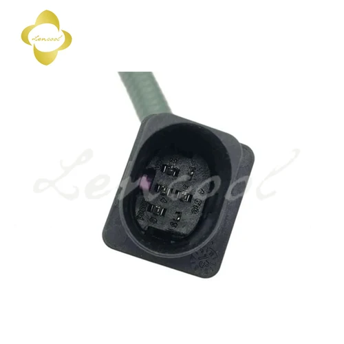 Imagen 2 del producto Sensor de oxígeno para MERCEDES Benz GL450 GLK350 SPRINTER VIANO VITO A160 A180 A200 B160 B180 B200 C200 C220 A 0035427018 0258017016