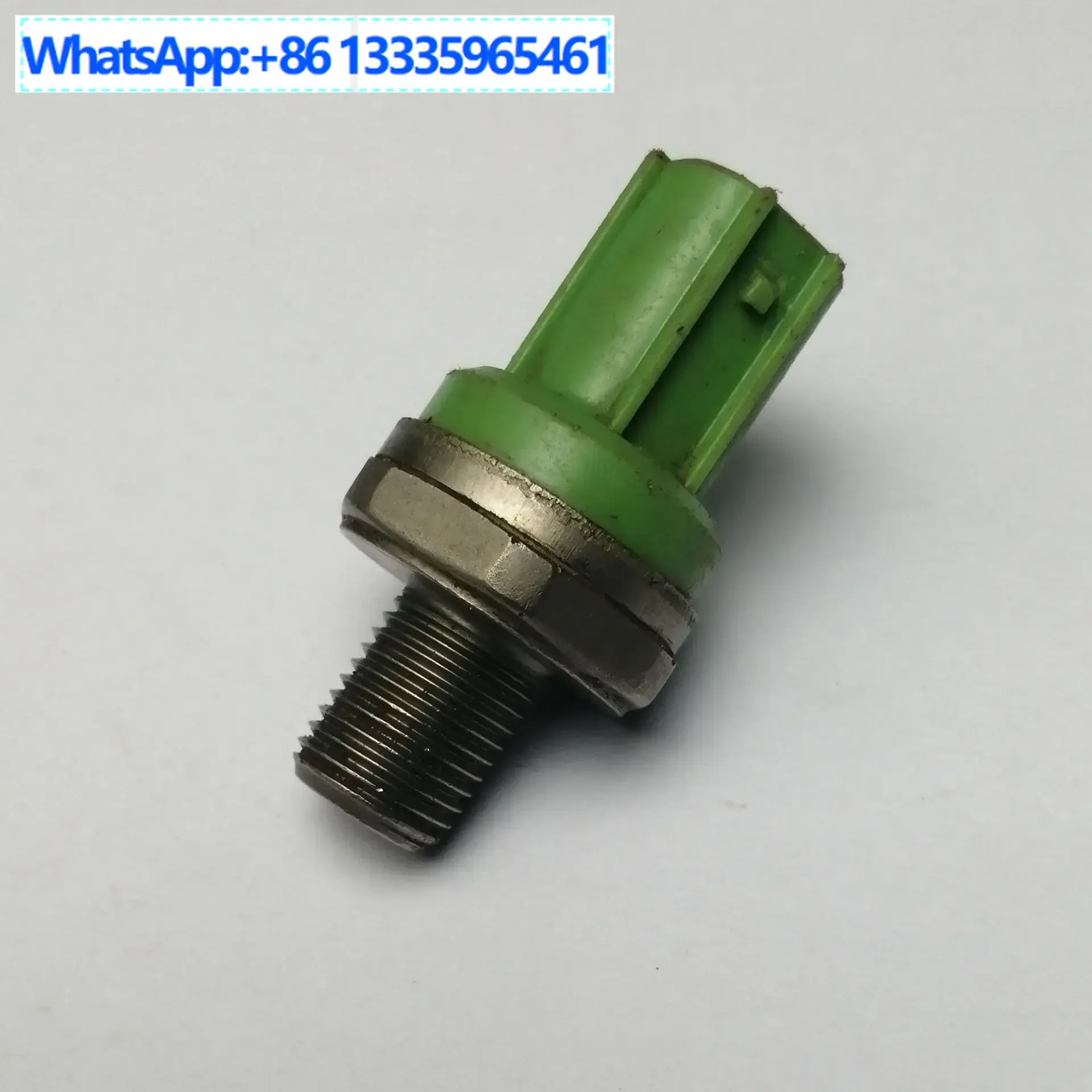 For Accord 1.8 2.0 …