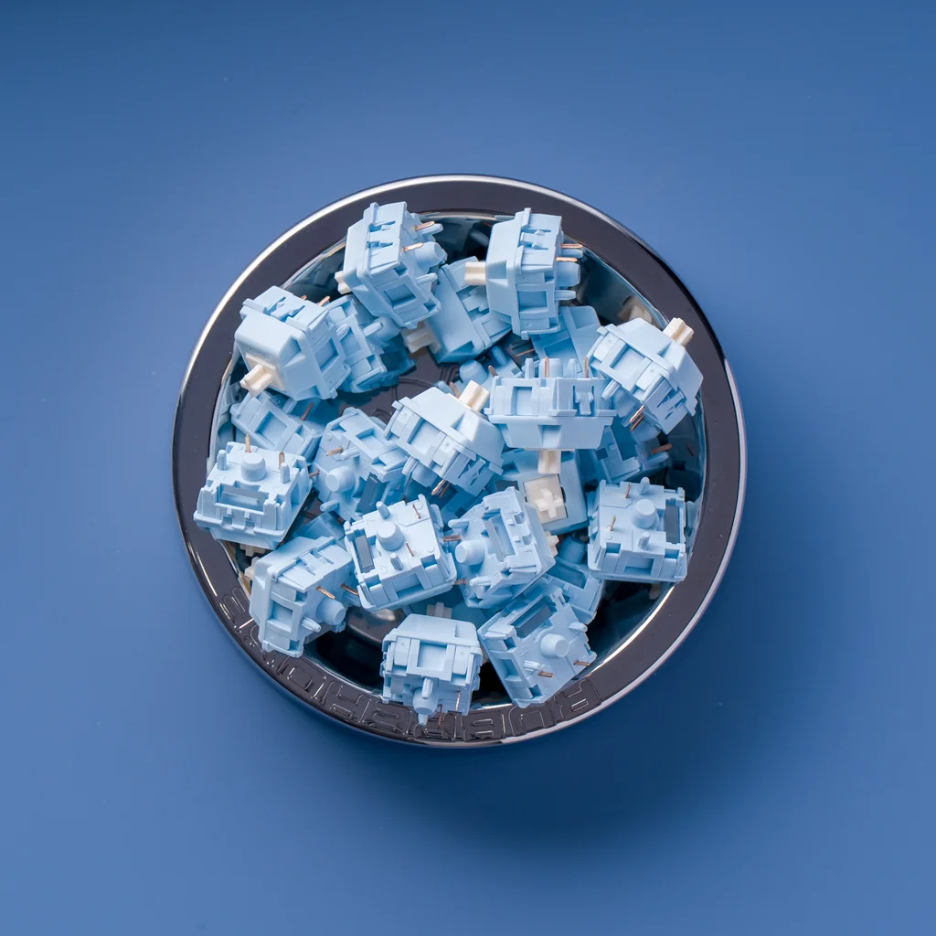 Hmx Yogurt R2 Ultra…