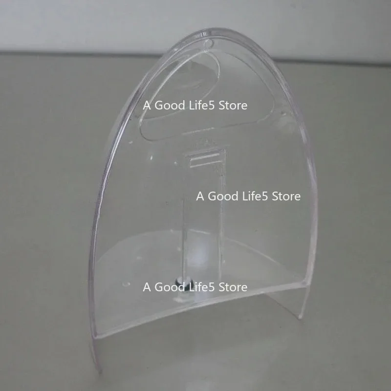 Water Tank & Americano Capsule Replacement Accessories Compatible with Nescafe Dolce Gusto EDG465 EDG466 Coffee Machine view 3