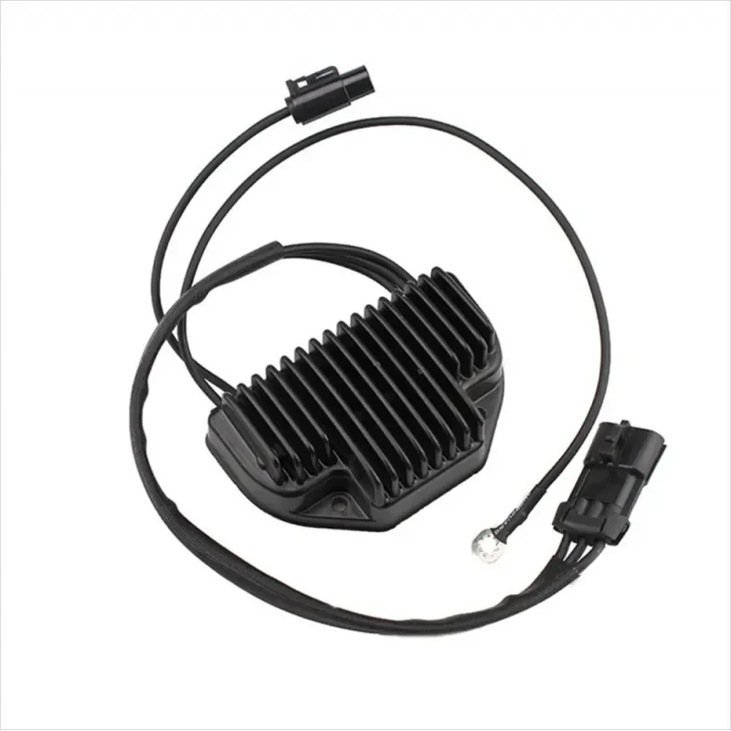 2026 New FAQ61132 for 74440-01 74494-02 Rectifier