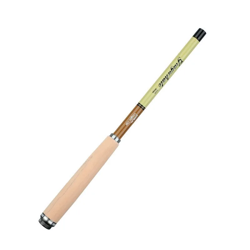 

Ultra Short Portable 26CM Stream rod carbon fiber Fishing rod telescopic micro-objects ultra-light and hard. 1.2M1.5M1.8M2.4M