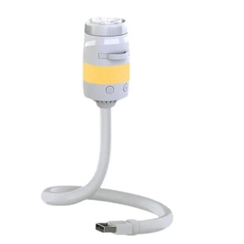 abyn-star-projector-night-light-2-in-1-usb-star-projection-lamp-portable-mini-led-nightlight-wall-lamp-for-car-room-decor