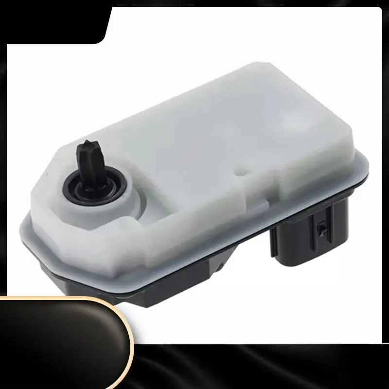 

Grille Swing Actuator 88940-47011 88940-47010 Shutter Actuator Motor For Toyota Prius High Quality Auto Parts-N29R