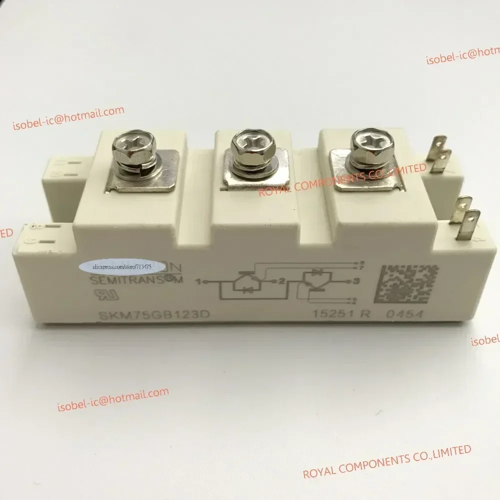 Muslimexmuslimate nuovo modulo