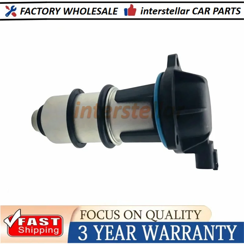 190-8970 Fuel Pump Core 1908970 371-3599 Replacement For Caterpillar CAT C7 C13 C15 Engine 950G II 950H 962G II 962H Loader New
