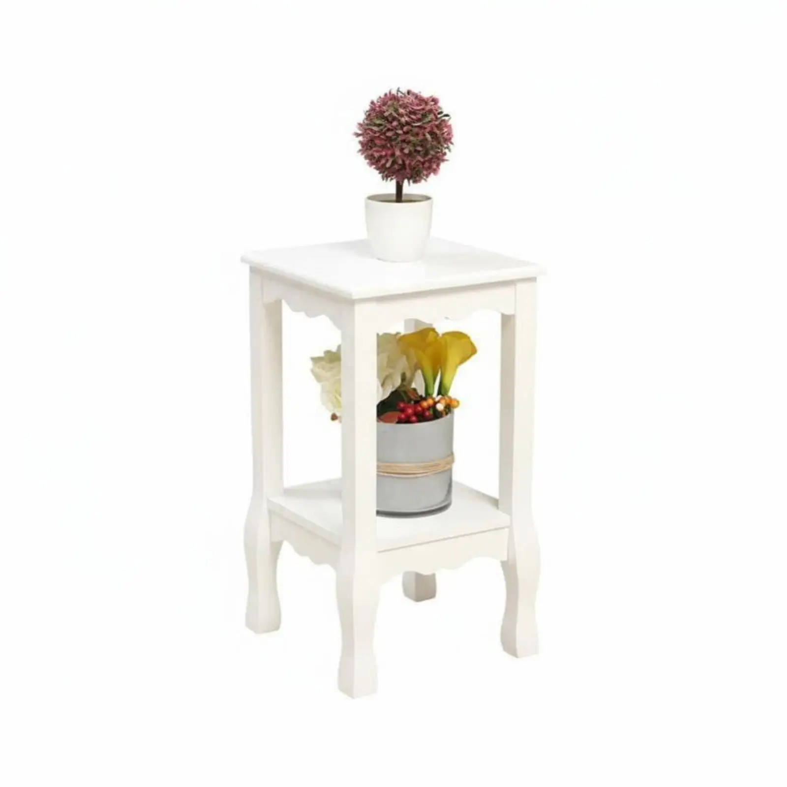 tiered-pot-holder-floor-standing-multi-tiered-plant-shelf-space-saving-flower-rack-for-gardeners-homeowners-living-room