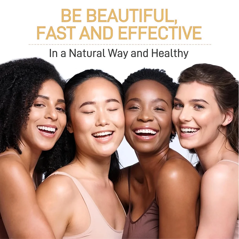 Retinol Advanced Firming Cream - đánh giá và giá Chamomile Tea