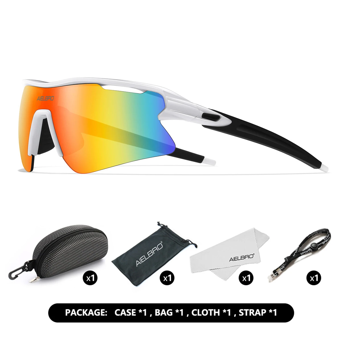 SSYF0868-C01-PK