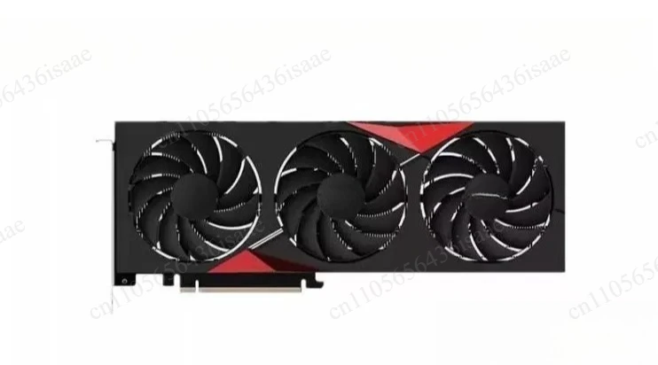 24GB RTX 4090 GPU, RTX 4080 4070 3060 4060 Desktop Video Card