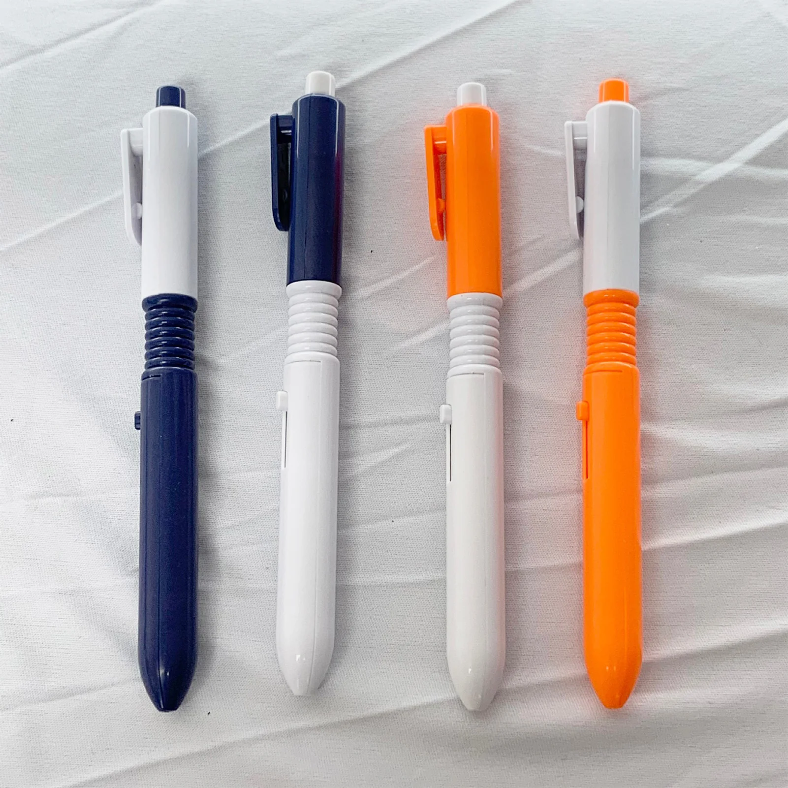 Fun Pen That Sprays Water Original Fashion Water  Kids Toy Pen Ideal for Birthdays Holidays Present