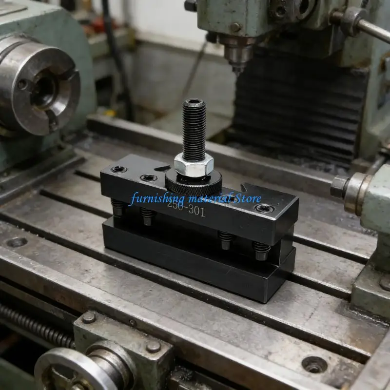Y5GD Stable Support Piece For 250 300 And 250 335 substructures