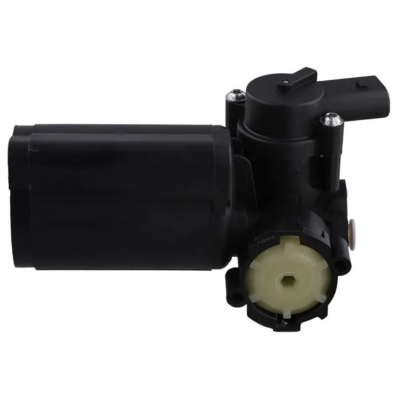 

2203200104 Car Air Suspension Compressor Repair Kits Dryer For Mercedes Benz W220 W211 W219 A6 C5 C6 Allroad-Y79A
