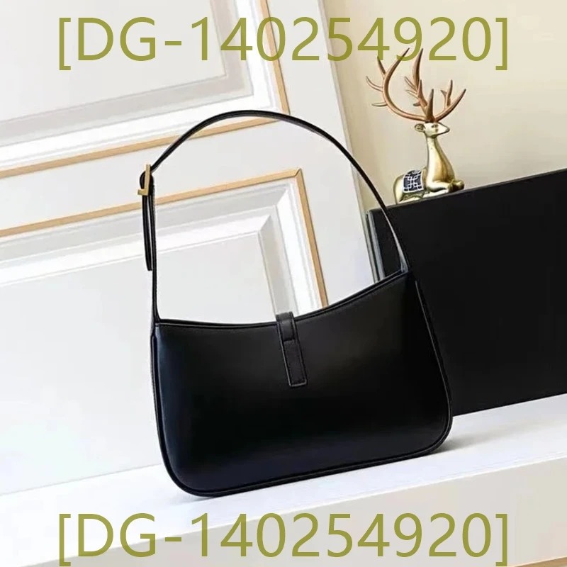

2024 New Women Bag Fashionable and Soft _DG-140254920_
