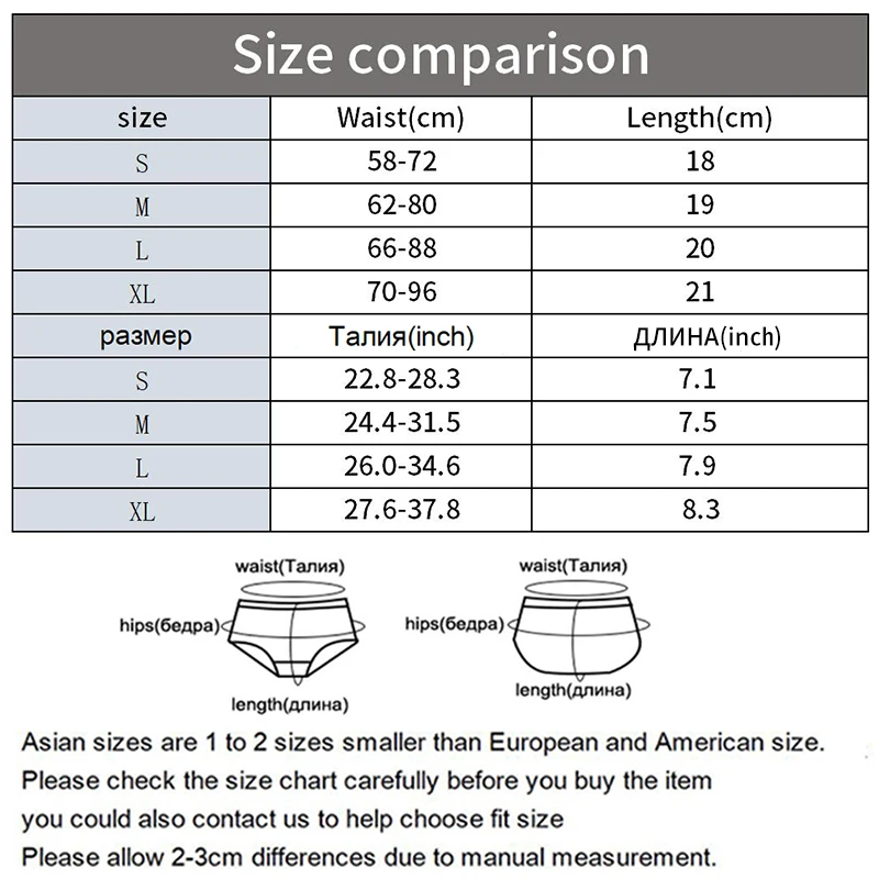 Sexy Lace Thong Women Low Waist Panties Transparent Underwear Hollow Out Female Lingerie Elasticity Comfortable Underpants