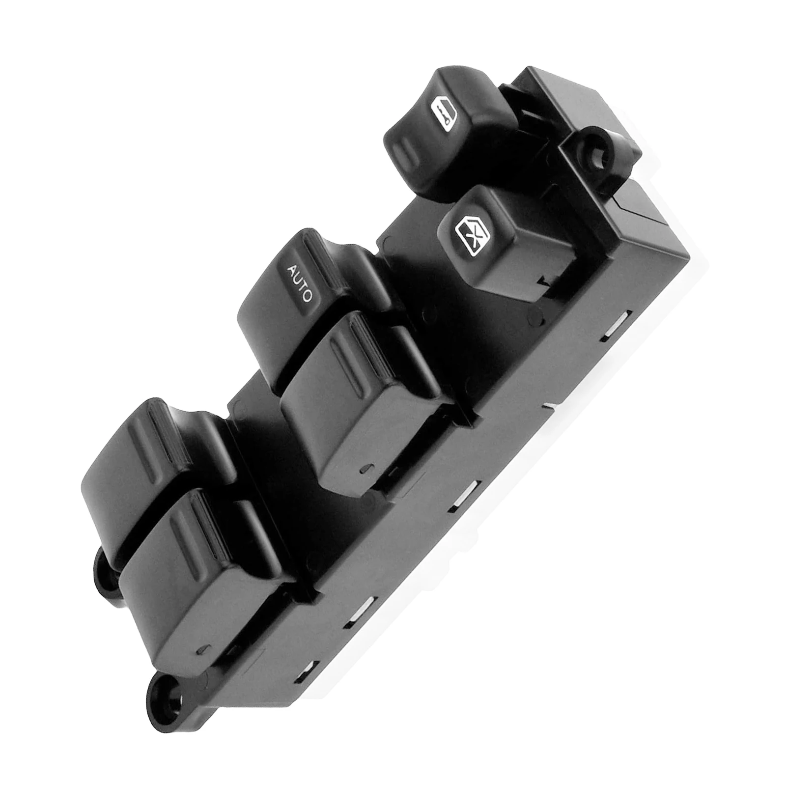 

25401-5M000 Power Window Switch Front Left Control Window Switch For Nissan Sentra 2000 2001 2002 2003 2004 2005 2006