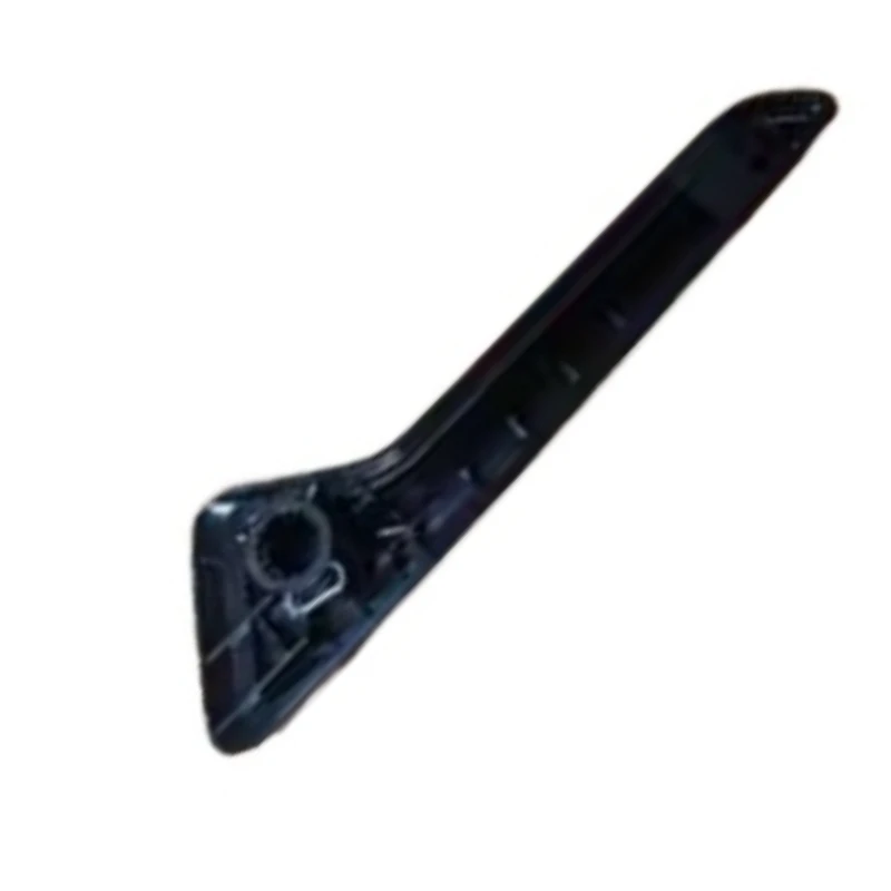 

1pc Second Row Seat Backrest Adjustment Handle for Chery Tiggo 9