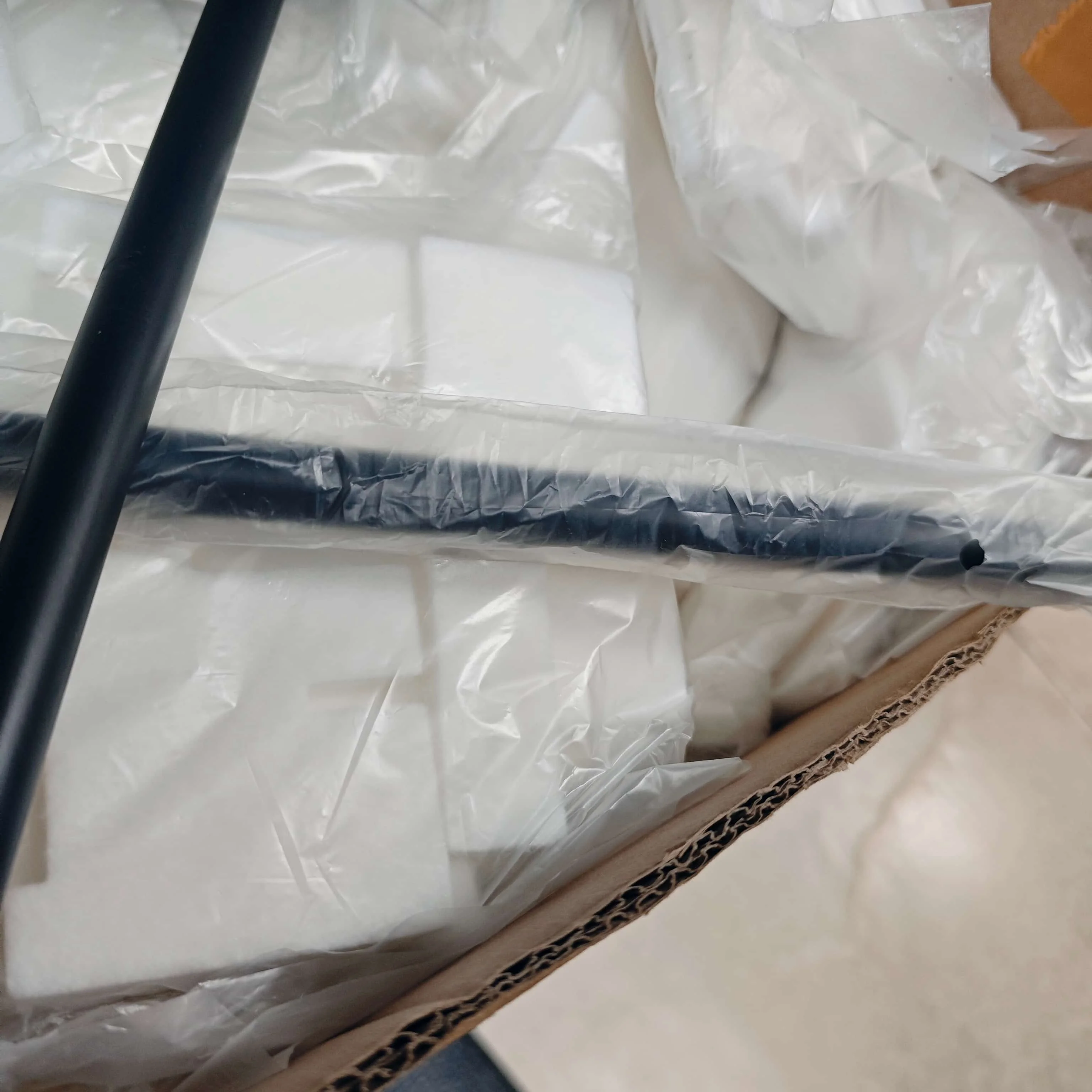 

4X 013R00603 013R00602 Primary Charge Roller for XEROX DocuColor 240 242 250 252 260 WorkCentre 7655 7665 7675 7755 7765 7775