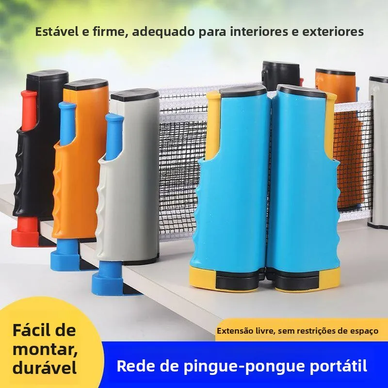portable-table-tennis-net-frame-universal-free-retractable-large-clamp-mouth-for-table-tennis-match-sports-fitness-fans-supplies