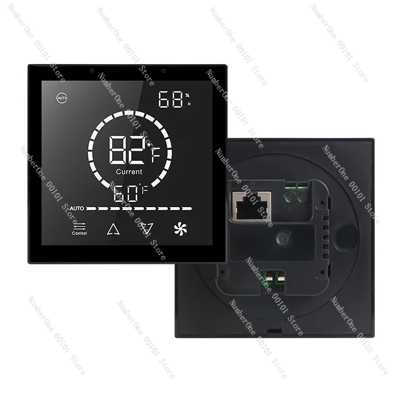 Portworld YC-SM41P …