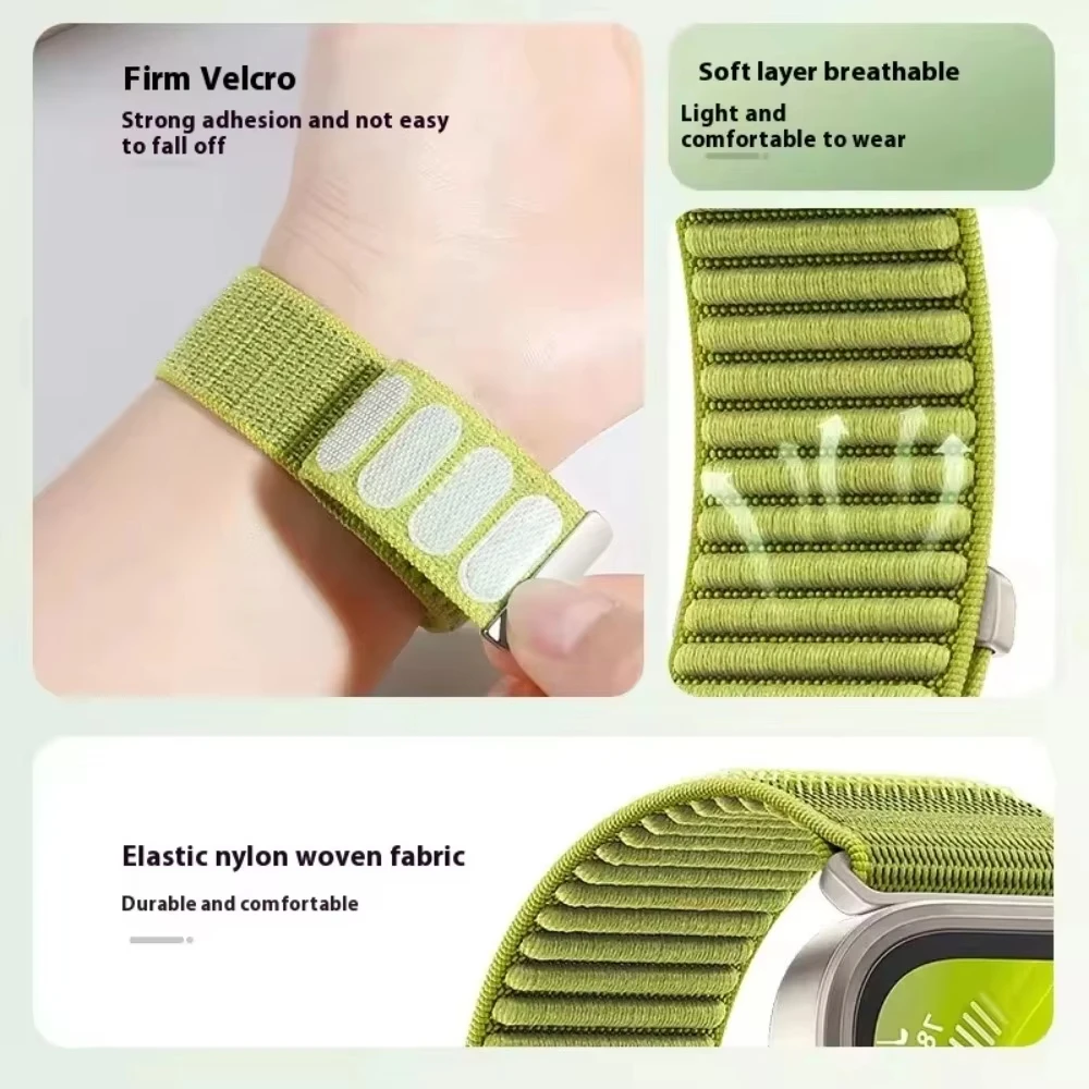 Pulseira para Google Pixel Wat - Smartwatch Watch Accessories For Women avaliação e preço