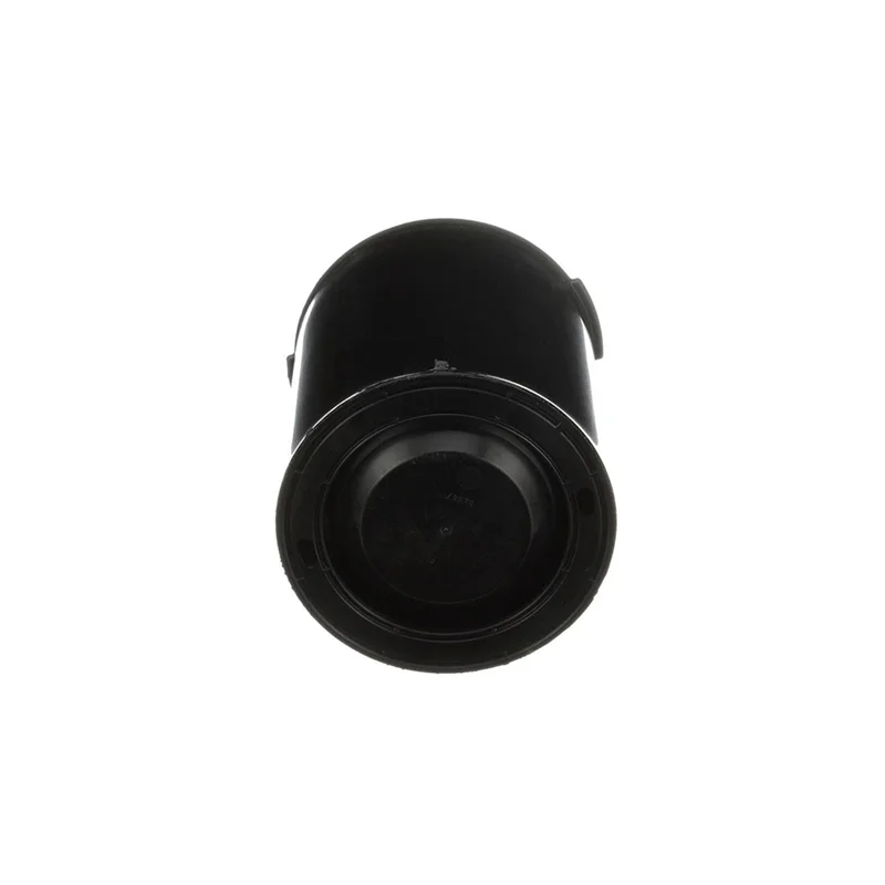 

High Quality Car Vapor Canister 911-261,215153, 17056542 For Cadillac Calais Deville Eldorado 17056539