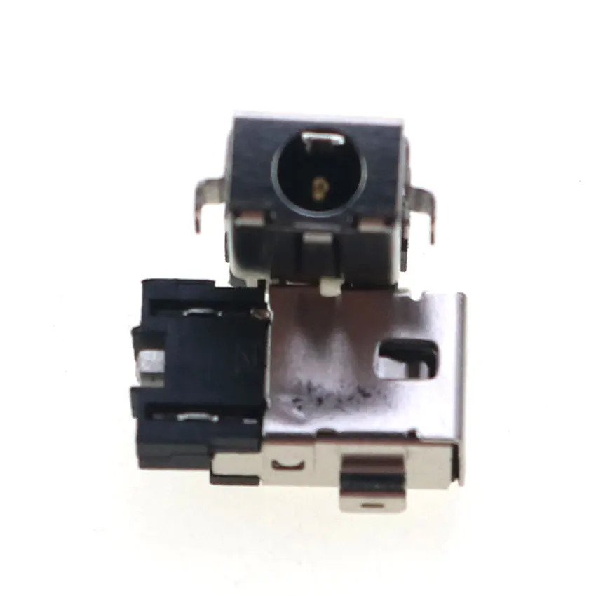 1pcs Laptop DC Power Jack For ACER A515-54 A515-54G A515-55 A315-55G A315-55KG TMB118 B118 DC Connector Laptop Socket Power