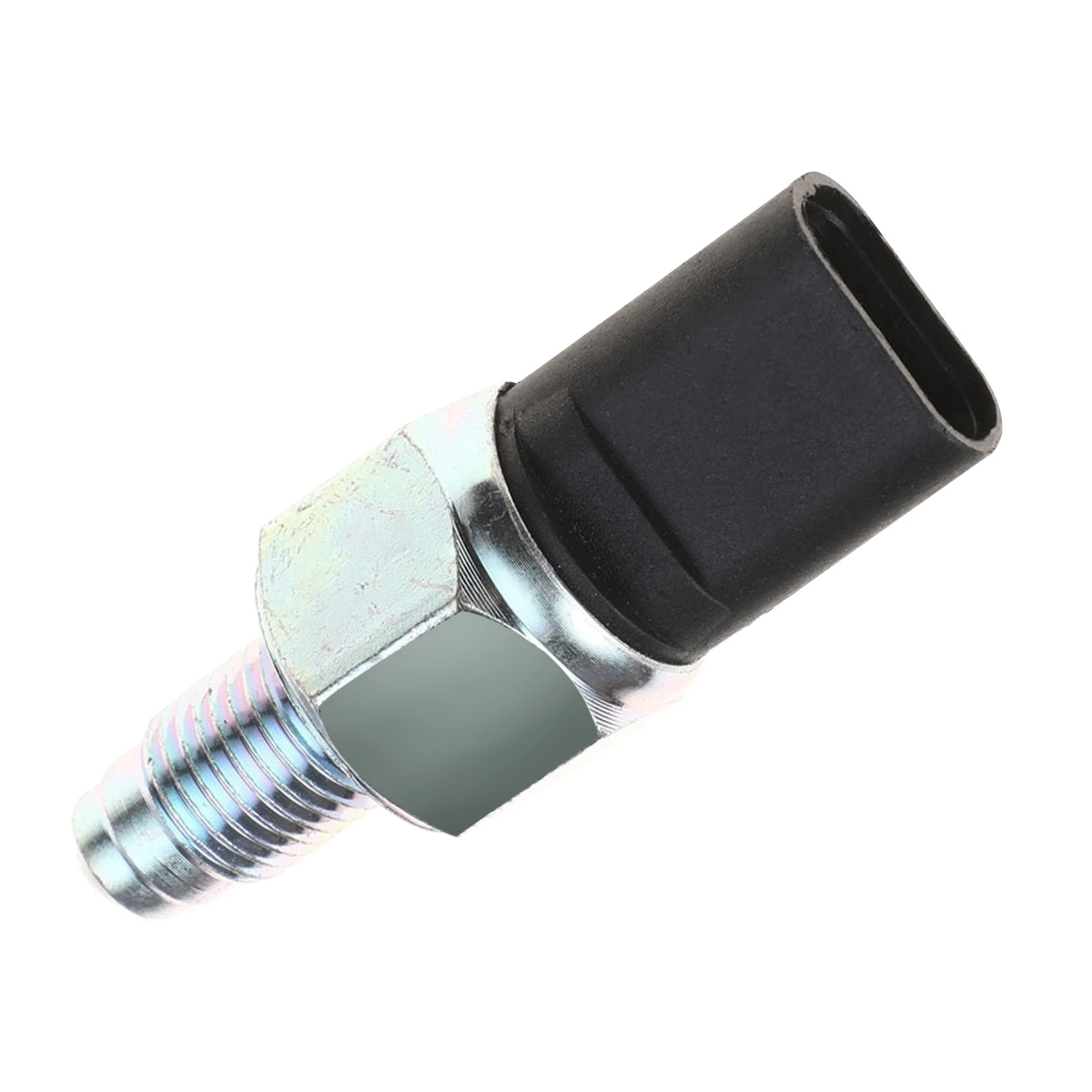 Interruptor de luz de marcha atrás para HYUNDAI, 2,0, VOLVO, MITSUBISHI N31.N34, Sonata 2,0, moderno, 2,0, MD730979, 93860-36100, 30874168