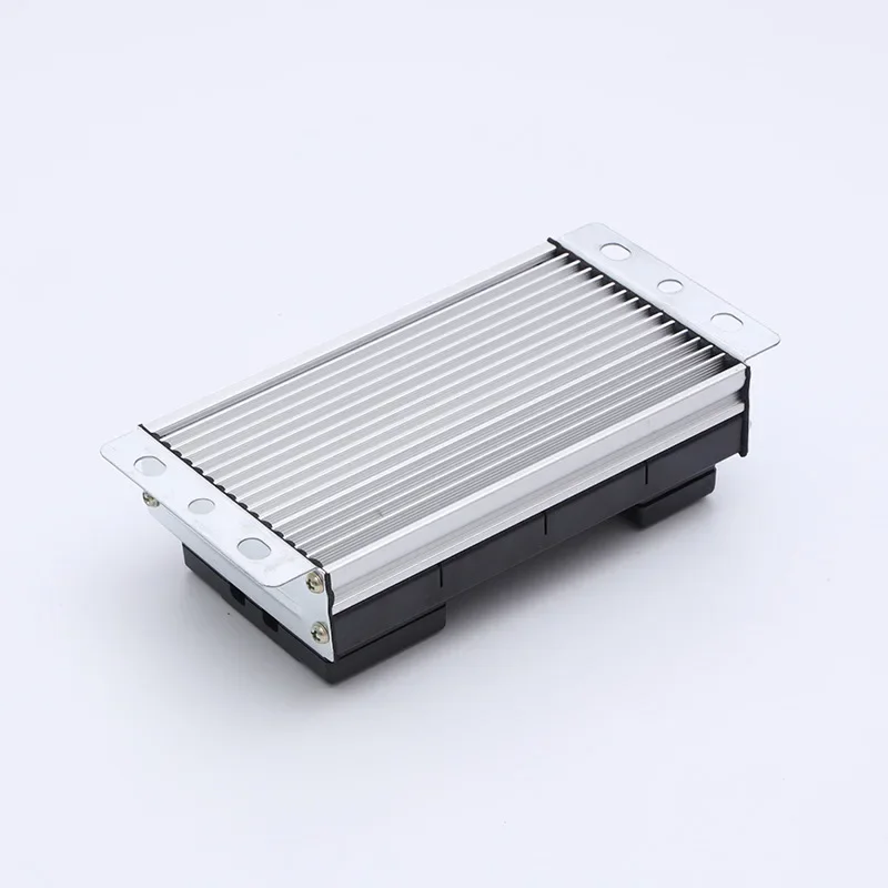

24V48V1200W DC Бесщеточный электрический контроллер вилочного погрузчика Электрический аккумулятор Контроллер грузовика